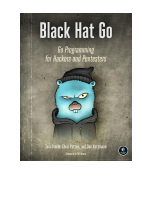 BlackHatGo.pdf